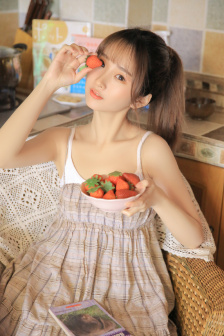 御书屋自由小说阅读网